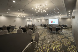  - Holiday Inn & Suites Decatur