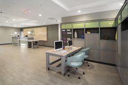  - Holiday Inn & Suites Decatur