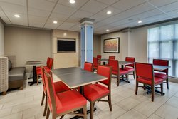 - Holiday Inn Express & Suites Emory Decatur