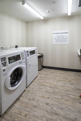  - Holiday Inn & Suites Decatur