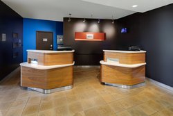  - Courtyard by Marriott Hotel Beachwood - I-271, Exit 29