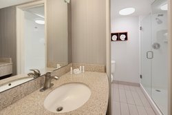  - Courtyard by Marriott Hotel Beachwood - I-271, Exit 29