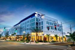  - Aloft Hotel Delray Beach