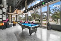  - Aloft Hotel Delray Beach
