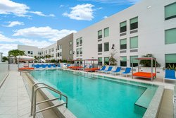  - Aloft Hotel Delray Beach