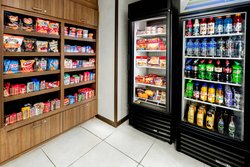  - Residence Inn by Marriott Provo