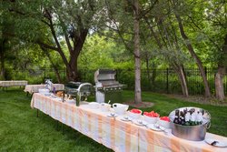  - Residence Inn by Marriott Provo