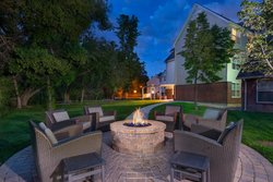  - Residence Inn by Marriott Provo