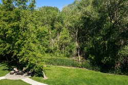  - Residence Inn by Marriott Provo