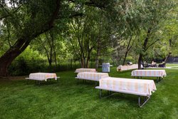  - Residence Inn by Marriott Provo