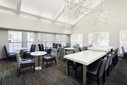  - Residence Inn by Marriott Provo