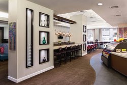  - Courtyard by Marriott Hotel Times Square NYC