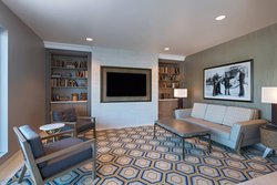  - TownePlace Suites by Marriott Airport San Diego