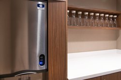  - AC Hotel by Marriott Downtown Bellevue - I-405, Exit 13A