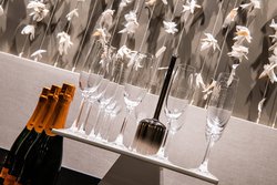  - AC Hotel by Marriott Downtown Bellevue - I-405, Exit 13A