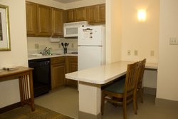  - Staybridge Suites Willowbrook Houston