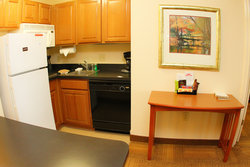  - Staybridge Suites Willowbrook Houston