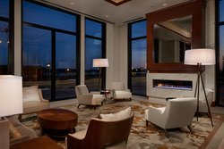  - Merrill Hotel Muscatine