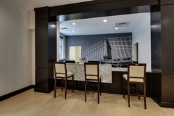  - Staybridge Suites Downtown Rock Hill - I-77, Exit 79