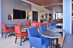  - Holiday Inn Express & Suites West Olathe
