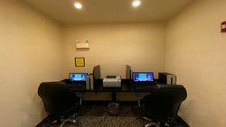  - Holiday Inn Express & Suites Swift Current