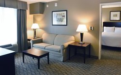  - Holiday Inn Express & Suites Milford - I-95, Exit 40