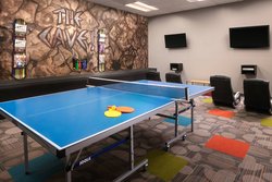  - Marriott Vacation Club StreamSide Birch Villas at Vail - I-70, Exit 173