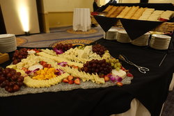  - Holiday Inn by the Bay Portland