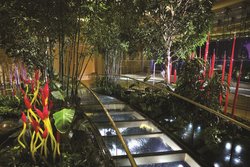  - MGM Borgata Hotel & Casino Atlantic City