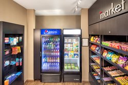  - Residence Inn by Marriott Mississauga