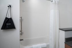  - Fairfield Inn & Suites by Marriott Northwest Pensacola - I-10, Exit 7