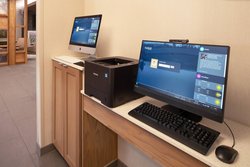  - Fairfield Inn & Suites by Marriott Northwest Pensacola - I-10, Exit 7