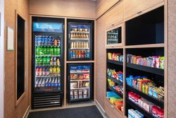  - Fairfield Inn & Suites by Marriott Northwest Pensacola - I-10, Exit 7