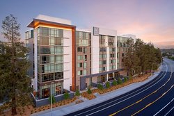  - AC Hotel by Marriott Santa Clara