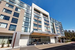  - AC Hotel by Marriott Santa Clara