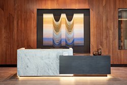  - AC Hotel by Marriott Santa Clara