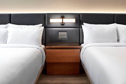  - AC Hotel by Marriott Santa Clara