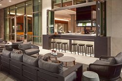  - AC Hotel by Marriott Santa Clara