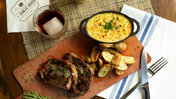  - Hotel Indigo Atlanta