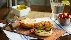  - Hotel Indigo Atlanta