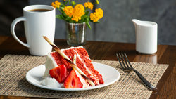  - Hotel Indigo Atlanta