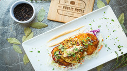  - Hotel Indigo Atlanta