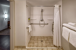  - Holiday Inn Express & Suites Northeast Raleigh