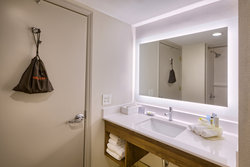  - Holiday Inn Express & Suites Northeast Raleigh