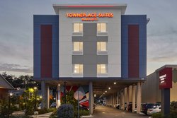  - TownePlace Suites by Marriott Westshore South Tampa