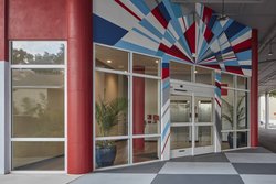  - TownePlace Suites by Marriott Westshore South Tampa