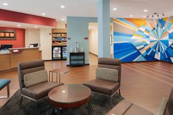  - TownePlace Suites by Marriott Westshore South Tampa
