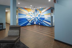  - TownePlace Suites by Marriott Westshore South Tampa