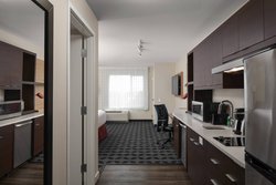  - TownePlace Suites by Marriott Westshore South Tampa