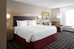  - TownePlace Suites by Marriott Westshore South Tampa